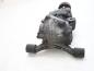 Preview: Differential P30651884 Volvo XC 70 I