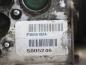 Preview: Differential P30651884 Volvo XC 70 I
