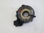 Preview: Airbag Wickelfeder 1K0959653C VW GOLF 6