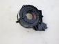 Preview: Airbag Wickelfeder 1K0959653C VW GOLF 6