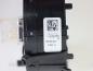 Preview: Airbag Wickelfeder 1K0959653C VW GOLF 6