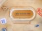 Preview: Dieselpumpe 1K0919050J VW GOLF 6