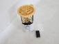 Preview: Dieselpumpe 1K0919050J VW GOLF 6