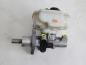 Preview: Hauptbremszylinder 1K1611301D VW GOLF 6