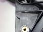 Preview: Ansaugkrümmer 03L129711AM VW GOLF 6