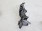 Preview: Aggregatehalter 03L903143K VW GOLF 6