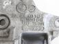 Preview: Aggregatehalter 03L903143K VW GOLF 6