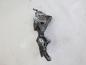 Preview: Aggregatehalter 03L903143K VW GOLF 6