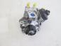 Preview: Hochdruckpumpe 03L130755D VW GOLF 6
