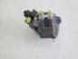 Preview: Hochdruckpumpe 03L130755D VW GOLF 6