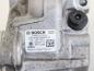 Preview: Hochdruckpumpe 03L130755D VW GOLF 6