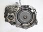 Preview: Getriebe Automatik 6 Gang 02E300052T VW GOLF 6