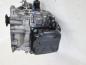 Preview: Getriebe Automatik 6 Gang 02E300052T VW GOLF 6