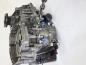 Preview: Getriebe Automatik 6 Gang 02E300052T VW GOLF 6