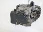 Preview: Getriebe Automatik 6 Gang 02E300052T VW GOLF 6