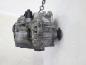 Preview: Getriebe Automatik 6 Gang 02E300052T VW GOLF 6