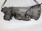 Preview: Getriebe Automatik 5 Gang 2112707200 Mercedes E-KLASSE S211