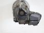 Preview: Getriebe Automatik 5 Gang 2112707200 Mercedes E-KLASSE S211