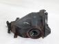 Preview: Differential 2303501314 Mercedes E-KLASSE S211