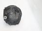 Preview: Differential 2303501314 Mercedes E-KLASSE S211