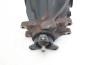 Preview: Differential 2303501314 Mercedes E-KLASSE S211