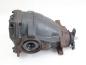 Preview: Differential 2303501314 Mercedes E-KLASSE S211