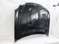 Preview: Motorhaube 2118800457 Mercedes E-KLASSE S211