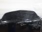 Preview: Motorhaube 2118800457 Mercedes E-KLASSE S211
