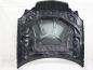 Preview: Motorhaube 2118800457 Mercedes E-KLASSE S211