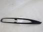 Preview: Dachreling 2118400924 Mercedes E-KLASSE S211