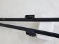 Preview: Dachreling 2118400924 Mercedes E-KLASSE S211