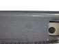 Preview: Dachreling 2118400924 Mercedes E-KLASSE S211