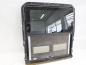 Preview: Schiebedach Glas 2117800640 Mercedes E-KLASSE S211