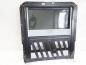 Preview: Schiebedach Glas 2117800640 Mercedes E-KLASSE S211