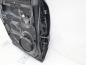 Preview: Tür hinten links 2117300305 Mercedes E-KLASSE S211