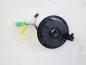 Preview: Airbag Wickelfeder 0004640518 Mercedes E-KLASSE S211