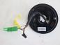 Preview: Airbag Wickelfeder 0004640518 Mercedes E-KLASSE S211