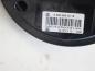 Preview: Airbag Wickelfeder 0004640518 Mercedes E-KLASSE S211