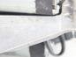 Preview: Lenksäule elektrisch 2114603716 Mercedes E-KLASSE S211