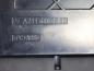 Preview: Kombischalter 2118213979 Mercedes E-KLASSE S211