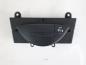Preview: Schalter sonstige 2118216958 Mercedes E-KLASSE S211