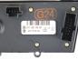 Preview: Schalter sonstige 2118216958 Mercedes E-KLASSE S211