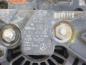 Preview: Lichtmaschine 0121541302 Mercedes E-KLASSE S211