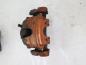 Preview: Bremssattel vorn rechts 0024206483 Mercedes E-KLASSE S211