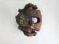 Preview: Bremssattel vorn rechts 0024206483 Mercedes E-KLASSE S211
