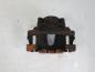 Preview: Bremssattel vorn rechts 0024206483 Mercedes E-KLASSE S211