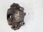Preview: Bremssattel vorn links 0024206383 Mercedes E-KLASSE S211