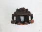 Preview: Bremssattel vorn links 0024206383 Mercedes E-KLASSE S211