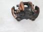 Preview: Bremssattel hinten rechts 0024202883 Mercedes E-KLASSE S211