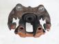 Preview: Bremssattel hinten rechts 0024202883 Mercedes E-KLASSE S211